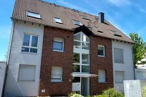 Design-Maisonette mit Bulthaupt-Küche, Sauna, Whirlpool, Dachterrasse, Ankleide mit Einbauschränken – Die vollständige Adresse der Immobilie erhältst du vom Anbieter., 42277 Oberbarmen, Wuppertal – Vorschaubild 5