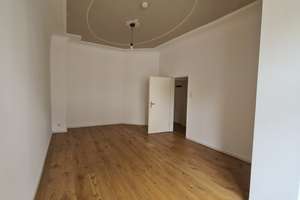 Modernisierte 4-Zimmer-Altbauwohnung mit Balkon in bester Innenstadtlage von Aachen – WG geeignet – Theaterstraße 76, 52062 Marschiertor, Aachen – Vorschaubild 17