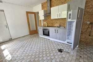 Einfamilienhaus in einzigartiger Wohnlage mit Fernblick und 1.292 m² Grundstück – Tübingen (Kreis) – Vorschaubild 23