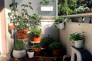 Property thumbnail 1