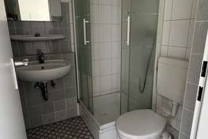 KLINIKVIERTEL - BESICHTIGUNGSZEITRAUM 02.05.26, 14-16 Uhr vor Ort – Hohe Straße 28a, 44139 City, Dortmund – Vorschaubild 8