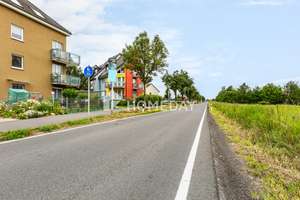 Stilvoll Wohnen in Leipzig-Seehausen: Zwei-Zimmer-Wohnung mit Balkon, EBK, Tiefgarage und Aufzug  – Die vollständige Adresse der Immobilie erhältst du vom Anbieter., 4356 Seehausen, Leipzig – Vorschaubild 16