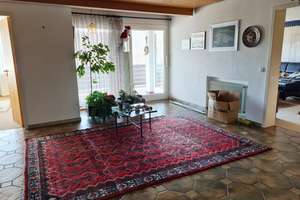 **Top gepflegtes Einfamilienhaus in traumhafter Hanglage!** – Albrecht-Dürer-Straße 66, 89520 Heidenheim an der Brenz – Vorschaubild 7