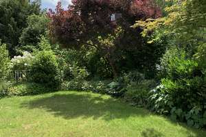 Property thumbnail 11