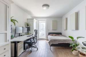 Property thumbnail 9