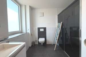 Modernes Wohnen in begehrter Lage – neuwertige 3-Zimmer-Wohnung im Lettenwald in Böfingen – Die vollständige Adresse der Immobilie erhältst du vom Anbieter., 89075 Böfingen, Ulm – Vorschaubild 11