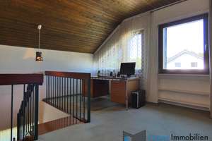 Großes freistehendes Einfamilienhaus mit Einliegerwohnung in ruhiger Seitenstraße von Fischbach – Die vollständige Adresse der Immobilie erhältst du vom Anbieter., 65779 Kelkheim (Taunus) – Vorschaubild 13