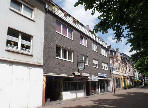 Single wohnung duisburg homberg