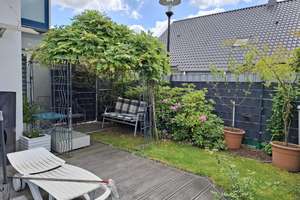 Einfamilienhaus mit Einliegerwohnung in 59457 Werl zu verkaufen – Die vollständige Adresse der Immobilie erhältst du vom Anbieter., 59457 Werl – Vorschaubild 7