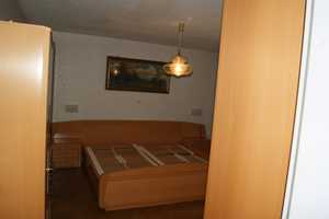 Günstiges, gepflegtes 6-Raum-Einfamilienhaus in Oberderdingen – Bremichstrasse 43, 75038 Karlsruhe (Kreis) – Vorschaubild 25