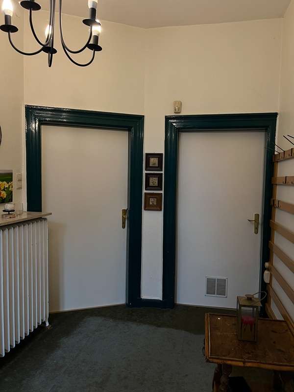 Immobilie in Wald-Michelbach - Einzigartig in der Kerngemeinde - Bild 17