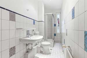 Zuhause in Friedrichshain - 2-Zi.-Wohnung mit Balkon im Samariterviertel – Samariterstraße 36, 10247 Friedrichshain, Berlin – Vorschaubild 7