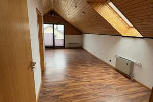 Einfamilienhaus mit Einliegerwohnung, Garage und Garten in Villingendorf – Die vollständige Adresse der Immobilie erhältst du vom Anbieter., 78667 Villingendorf – Vorschaubild 26