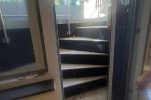 LUXUS U. HIGH TEC INKL.: Luxus-Villa mit Outdoor-Küche, Gym, Marmor & 4 Balkonen in Mundenheim – 67065 Mundenheim, Ludwigshafen am Rhein – Vorschaubild 59