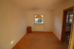 Schönes Reihenhaus mit Potential in ruhiger Lage in Lebenstedt – Salzgitter – Vorschaubild 3