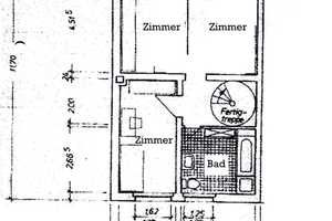 Ihr Wohlfühl-Zuhause: Einfamilienhaus in ruhiger Lage von Wickrath! – Mönchengladbach – Vorschaubild 17