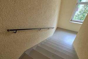 Kleine vermietete 2-Zimmer-Wohnung im Erdgeschoss mit Potential – Die vollständige Adresse der Immobilie erhältst du vom Anbieter., 1157 Cotta (Stadtteil), Dresden – Vorschaubild 8