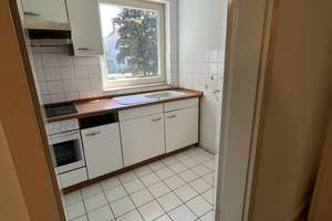 Zuhause mit 1,5 Zimmern in Berlin-Köpenick mit direktem Zugang ans Wasser – Die vollständige Adresse der Immobilie erhältst du vom Anbieter., 12555 Köpenick, Berlin – Vorschaubild 12