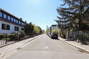 +++ Exklusive 3-Raum-Neubauwohnung mit TG-Stellplatz, EBK und Garten im Herzen von Blasewitz +++ – Die vollständige Adresse der Immobilie erhältst du vom Anbieter., 1309 Blasewitz (Stadtteil), Dresden – Vorschaubild 32