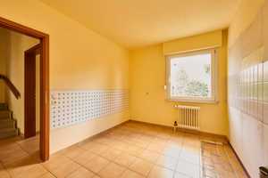 5-Zimmer Reihenmittelhaus mit Garten und Garage in Kesselstadt – Main-Kinzig-Kreis – Vorschaubild 8