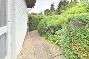 Bungalow mit Vollkeller und Doppelgarage – Die vollständige Adresse der Immobilie erhältst du vom Anbieter., 22946 Großensee – Vorschaubild 10