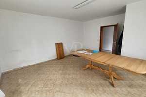 Zweifamilienhaus Nähe Schweriner See auf großem Grundstück – Parchim (Kreis) – Vorschaubild 10