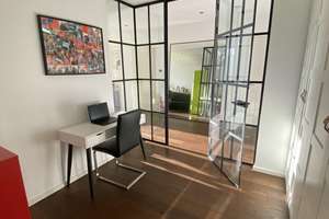 Property thumbnail 17