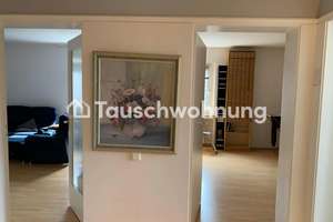 Tauschwohnung: Entspannte Wohnung in Köln Dellbrück – Die vollständige Adresse der Immobilie erhältst du vom Anbieter., 51067 Buchheim, Köln – Vorschaubild 2
