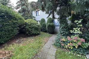 HOCHWERTIG GEBAUTES WOHNENSEMBLE MIT FLEXIBLEM NUTZUNGSKONZEPT IN MG! – Die vollständige Adresse der Immobilie erhältst du vom Anbieter., 41065 Lürrip, Mönchengladbach – Vorschaubild 16