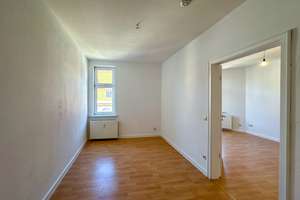 +++Schickes Dachgeschoss in freundlicher Hausgemeinschaft mit Duschbad+++ – Schäfferstraße 24, 39112 Leipziger Straße, Magdeburg – Vorschaubild 10