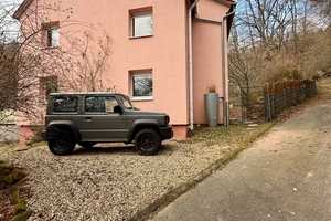 Attraktives Wohnhaus in ruhiger Waldrandlage von Raubach, Oberzent – Odenwaldkreis – Vorschaubild 16