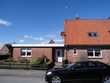 gepflegte DHH mit Garage und Wintergarten