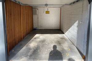 Lichtdurchflutete 3 Zimmer Maisonette Wohnung in D-Düsseltal – Rubenstraße Xy, 40237 Düsseltal, Düsseldorf – Vorschaubild 15