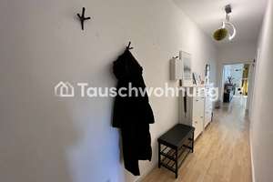 Tauschwohnung: 2 Zimmer zum Wohlfühlen, im 2.Stock – Die vollständige Adresse der Immobilie erhältst du vom Anbieter., 10317 Rummelsburg, Berlin – Vorschaubild 7