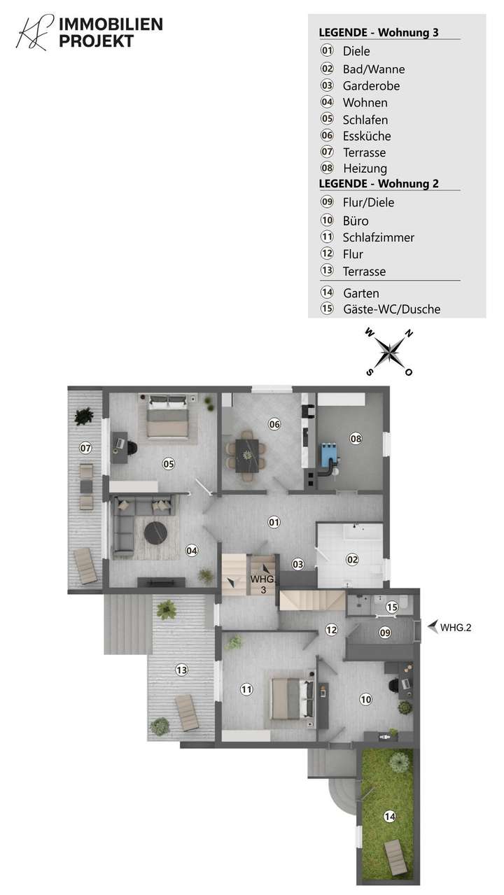 Grundriss UG 15.10.2025.jpeg