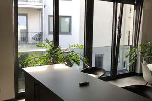 Exklusives Design-Loft am Fuße des Westerberg von OS  – Natruper Straße 96a, 49090 Hafen, Osnabrück – Vorschaubild 22