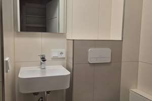 Property thumbnail 24