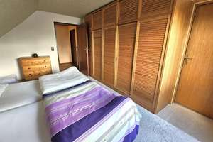 Großzügiges Einfamilienhaus mit Traumgrundstück, Sauna & XXL-Garage – Die vollständige Adresse der Immobilie erhältst du vom Anbieter., 24855 Bollingstedt – Vorschaubild 19