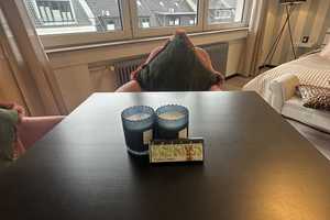 Property thumbnail 8