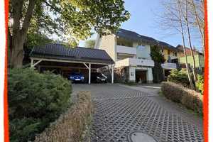 Haus mit EINBAUKÜCHE, Terrasse, BALKON und Garage in Werdau-Steinpleis zu vermieten! – Zwickau (Kreis) – Vorschaubild 32