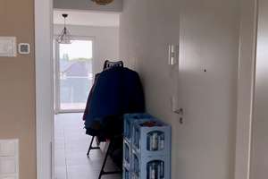 Exklusive 3-Zimmer-Penthouse-Wohnung mit gehobener Innenausstattung mit Balkon in Aachen-Eilendorf – Die vollständige Adresse der Immobilie erhältst du vom Anbieter., 52080 Eilendorf, Aachen – Vorschaubild 15