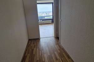 Helle 1-Zimmer-Wohnung im Zentrum von Vogelstang! – Geraer Ring 2, 68309 Vogelstang, Mannheim – Vorschaubild 2