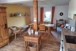 Freistehendes EFH in Schwalmtal-Vadenrod – Die vollständige Adresse der Immobilie erhältst du vom Anbieter., 36318 Schwalmtal – Vorschaubild 13