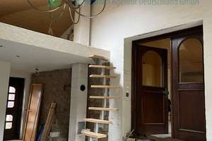 +++Schönes, gepflegtes Zweifamilienhaus in Urexweiler+++*Garten und Garage vorhanden**könnte ver – Die vollständige Adresse der Immobilie erhältst du vom Anbieter., 66646 Marpingen – Vorschaubild 29