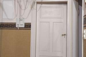 Privatverkauf Haus mit großem Anbau in Reilingen, liebevoll gestaltet – Die vollständige Adresse der Immobilie erhältst du vom Anbieter., 68799 Reilingen – Vorschaubild 14