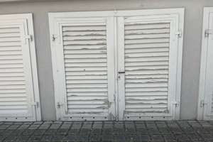 Schöne Wohnung in sehr guter & gefragter Lage....mit Garage – Die vollständige Adresse der Immobilie erhältst du vom Anbieter., 76137 Südweststadt, Karlsruhe – Vorschaubild 19