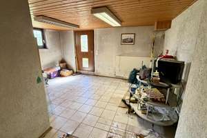 Hier beginnt Ihr neues Zuhause! Charmantes Familienhaus in ruhiger Lage – Die vollständige Adresse der Immobilie erhältst du vom Anbieter., 69488 Birkenau – Vorschaubild 14