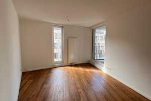 Großzügige 2 Zimmerwohnung mit Loggia im Herzen von Altona – Große Bergstr. 250, 22767 Hamburg – Vorschaubild 4