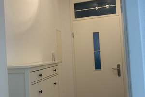 Top sanierte, charmante, helle 2-Zi.- Whg, - 52,60 m² -, Bad, im Denkmal Ensemble – Die vollständige Adresse der Immobilie erhältst du vom Anbieter., 30655 List, Hannover – Vorschaubild 6
