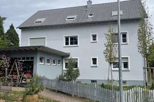 Neuwertiges 5 Familienhaus mit Ladenlokal – 68259 Feudenheim, Mannheim – Vorschaubild 25